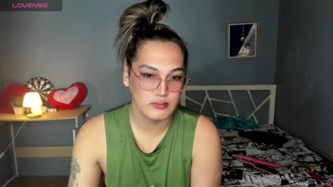 Snapshot of diamond_foxy chatting on 02/17/25, 04:31 Wency online show from 02/17/25, 04:31