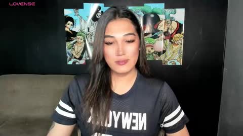 Snapshot of diamond_foxy chatting on 10/17/25, 07:11 Wency online show from 10/17/25, 07:11