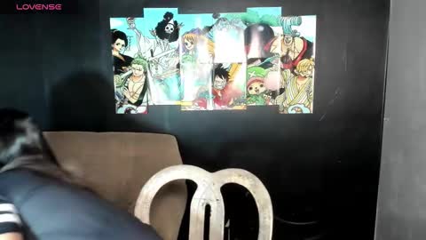 Wency online show from 11/16/25, 07:03