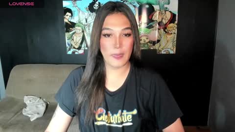 Wency online show from 11/28/25, 09:45