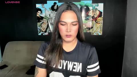 Wency online show from 12/14/25, 08:30