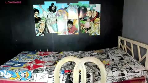 Wency online show from 04/28/26, 08:08