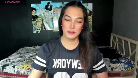 Wency online show from 05/09/26, 08:41