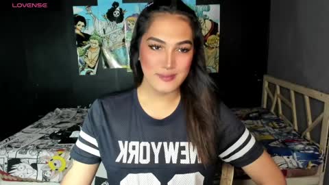 Wency online show from 05/13/26, 08:12