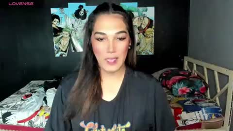 Snapshot of diamond_foxy chatting on 06/14/26, 09:44 Wency online show from 06/14/26, 09:44