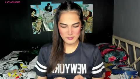 Snapshot of diamond_foxy chatting on 06/15/26, 07:43 Wency online show from 06/15/26, 07:43