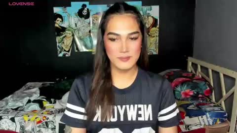 Snapshot of diamond_foxy chatting on 06/16/26, 09:45 Wency online show from 06/16/26, 09:45
