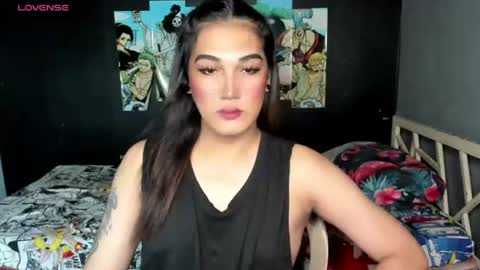 Snapshot of diamond_foxy chatting on 06/18/26, 09:14 Wency online show from 06/18/26, 09:14