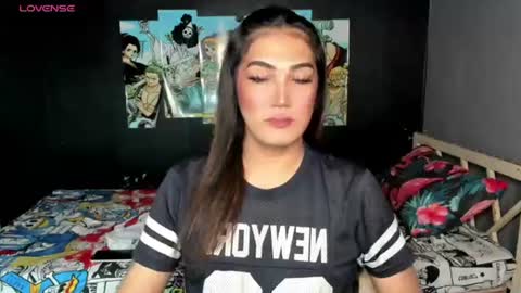 Snapshot of diamond_foxy chatting on 07/04/26, 08:09 Wency online show from 07/04/26, 08:09
