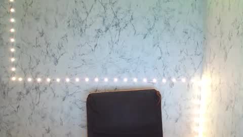 Snapshot of diamond_is chatting on 01/13/26, 06:46 diamond is online show from 01/13/26, 06:46