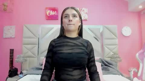 diamond_juliana_ online show from 03/30/26, 08:21