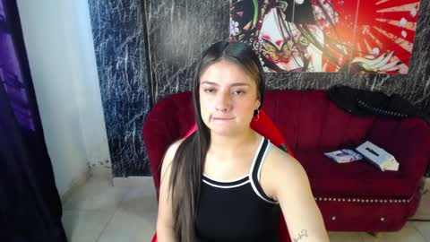 diamond_juliana_ online show from 04/04/26, 01:30
