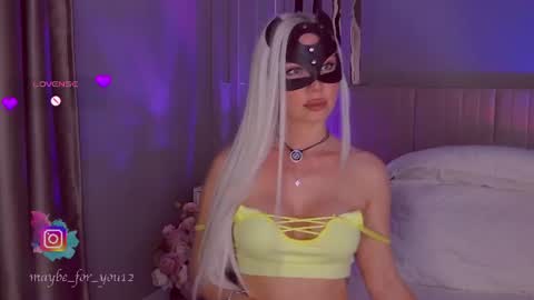 MARI online show from 06/28/26, 08:59