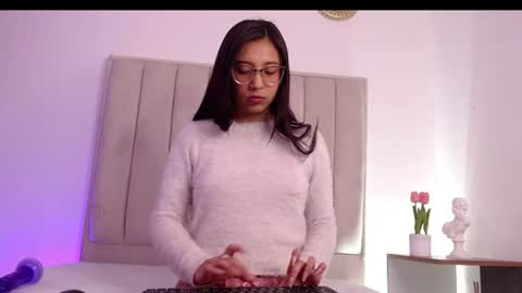 diamond_rose_as online show from 06/29/26, 12:27
