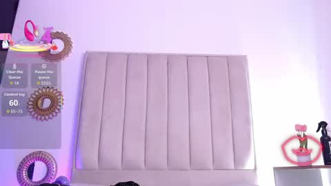 diamond_rose_as online show from 07/03/26, 08:26