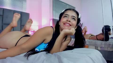 Snapshot of diamond_sweet0 chatting on 04/16/26, 02:23 Diamond online show from 04/16/26, 02:23