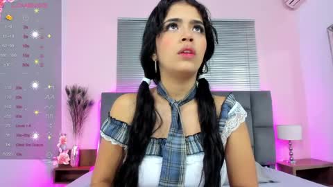 Snapshot of diamond_sweet0 chatting on 04/25/26, 02:14 Diamond online show from 04/25/26, 02:14