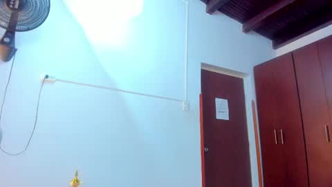 Snapshot of diamond_sweet0 chatting on 05/09/26, 03:01 Diamond online show from 05/09/26, 03:01