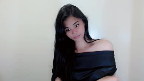 Snapshot of diamond_temptress chatting on 01/17/26, 09:29 diamond_temptress online show from 01/17/26, 09:29