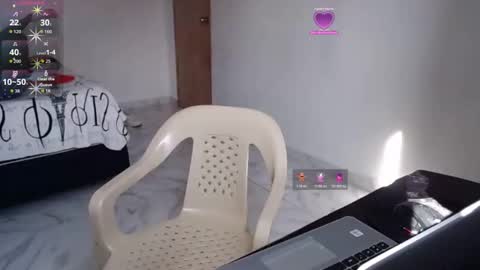 Snapshot of diamond_women_girl chatting on 02/07/26, 01:59 diamond_women_girl online show from 02/07/26, 01:59