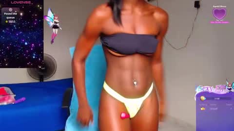 Snapshot of diamond_women_girl chatting on 05/11/26, 12:44 diamond_women_girl online show from 05/11/26, 12:44