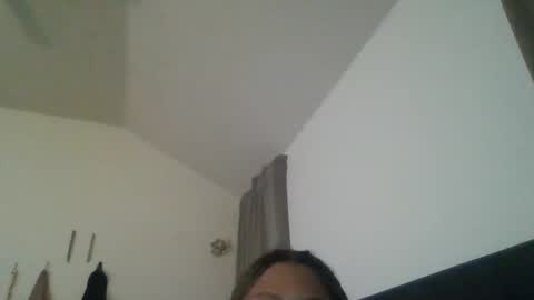 diamondbbwqueen online show from 04/12/26, 04:34