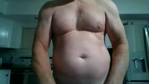 Snapshot of diamondchuck73 chatting on 02/13/25, 12:54 Diamondchuck73 online show from 02/13/25, 12:54
