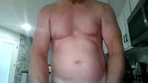 Snapshot of diamondchuck73 chatting on 02/25/25, 02:00 Diamondchuck73 online show from 02/25/25, 02:00