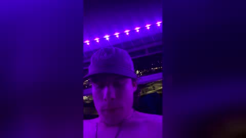 diamonddude07 online show from 03/18/26, 10:40