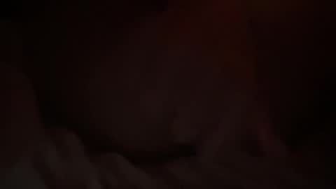 Snapshot of diamonddutchess_ chatting on 05/22/26, 05:36 diamonddutchess_ online show from 05/22/26, 05:36