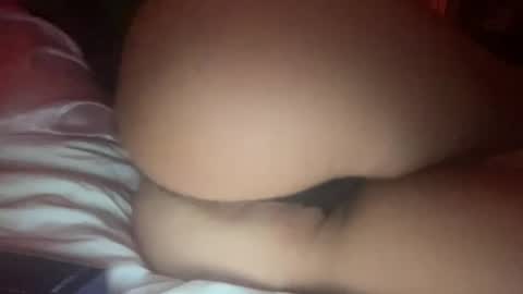 Snapshot of diamonddutchess_ chatting on 06/03/26, 03:09 diamonddutchess_ online show from 06/03/26, 03:09