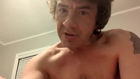 Snapshot of diamonde_steele chatting on 12/28/24, 03:04 diamonde_steele online show from 12/28/24, 03:04