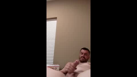 diamonde_steele online show from 05/19/26, 01:11