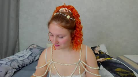 Ellis online show from 05/20/26, 05:41