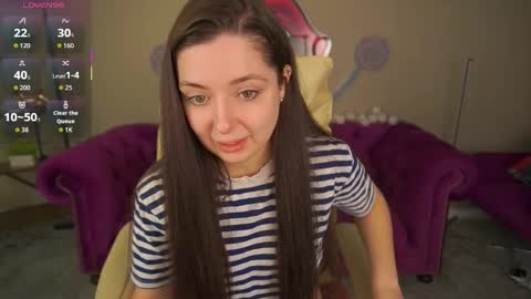 Snapshot of diamondeyeess chatting on 02/03/26, 07:13 Sasha online show from 02/03/26, 07:13