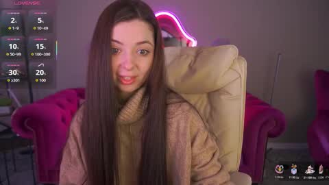 Snapshot of diamondeyeess chatting on 02/09/26, 06:17 Sasha online show from 02/09/26, 06:17