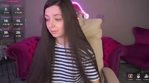 Snapshot of diamondeyeess chatting on 03/02/26, 06:14 Sasha online show from 03/02/26, 06:14