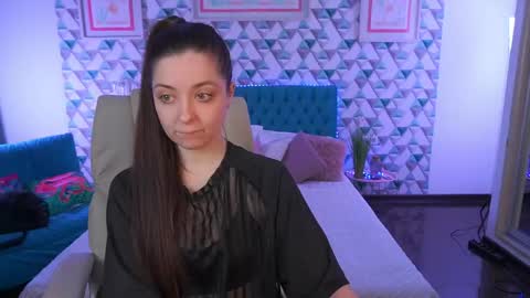Sasha online show from 05/05/26, 05:37