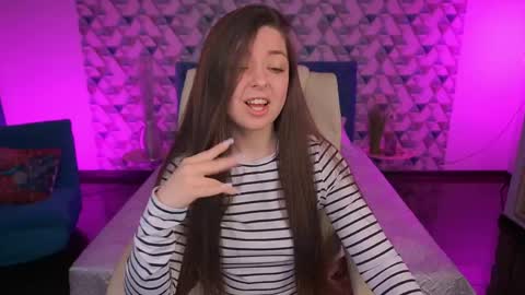 Sasha online show from 05/13/26, 05:49