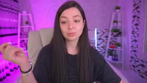 Sasha online show from 06/13/26, 05:38