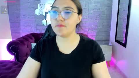 Your Diamond online show from 11/18/25, 12:31