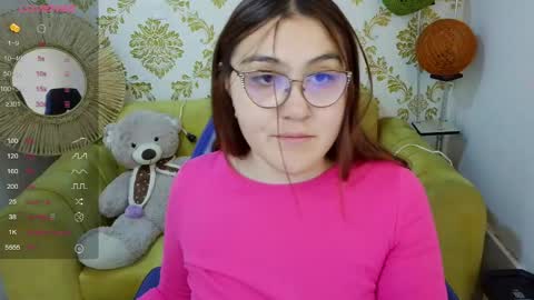Your Diamond online show from 04/25/26, 11:57