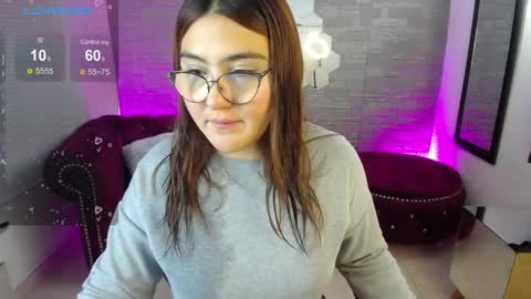 Your Diamond online show from 04/27/26, 12:47