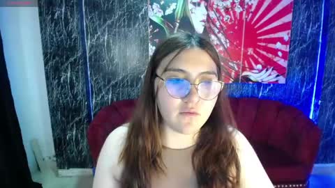 Your Diamond online show from 04/28/26, 10:53