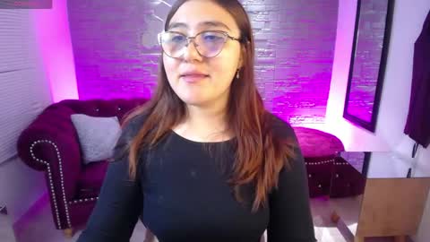 Your Diamond online show from 05/04/26, 11:39