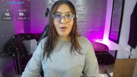 Your Diamond online show from 05/05/26, 11:51