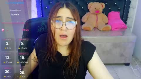 Your Diamond online show from 05/07/26, 10:42