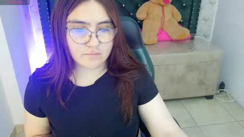 Your Diamond online show from 05/12/26, 10:56