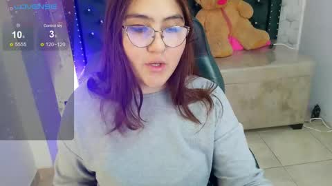 Your Diamond online show from 05/13/26, 11:07