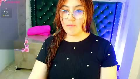Your Diamond online show from 06/05/26, 11:05